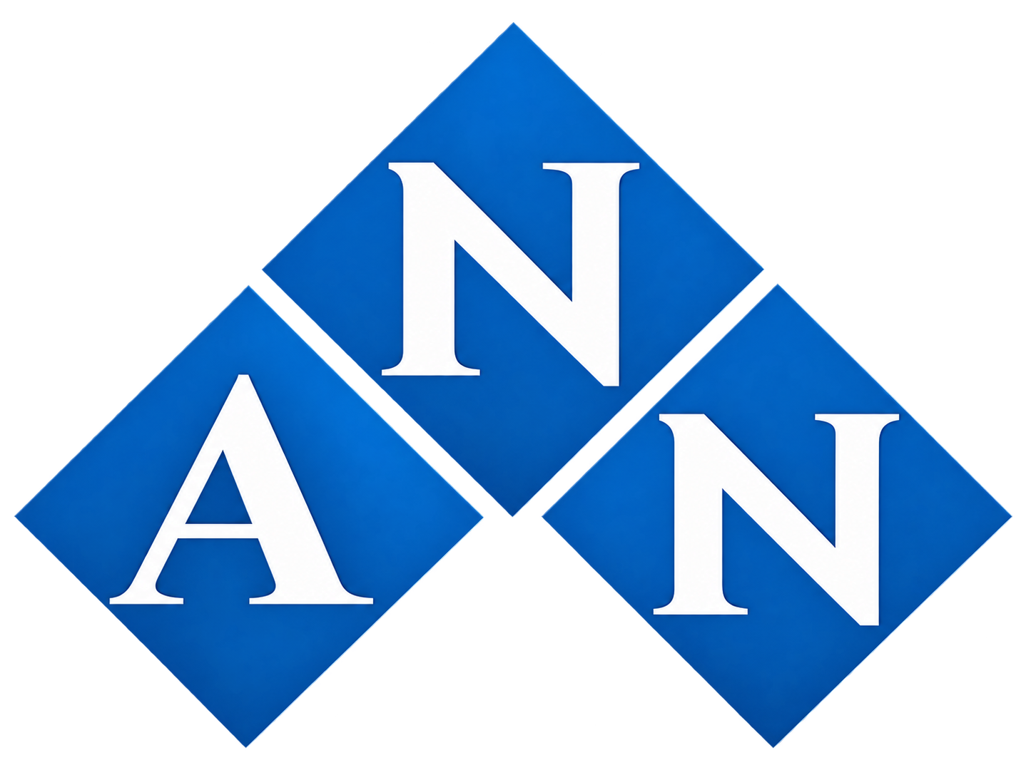 Agencia ANN