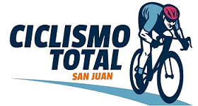 Ciclismo Total