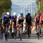 ciclista