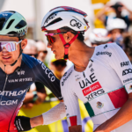 Mundial de Ciclismo en Ruta 2026: recorridos, distancias y horarios de las carreras élite