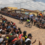 India dará un paso histórico: Pune albergará el Mundial de Ciclismo en Ruta de 2032